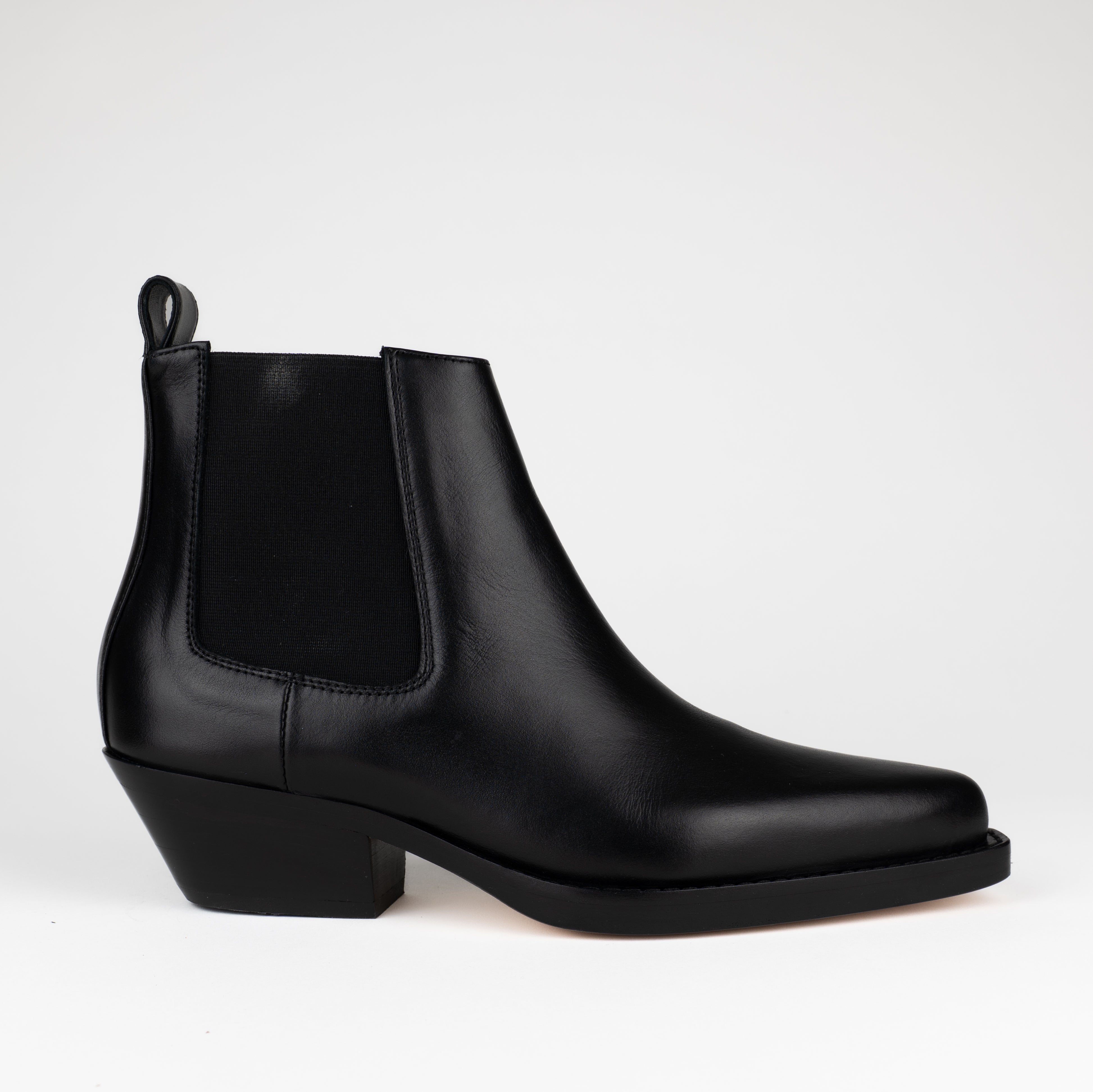 Stivale | 9744