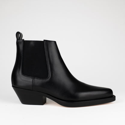 Stivale | 9744