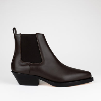 Stivale | 9744