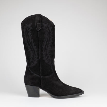 Stivale | 9771