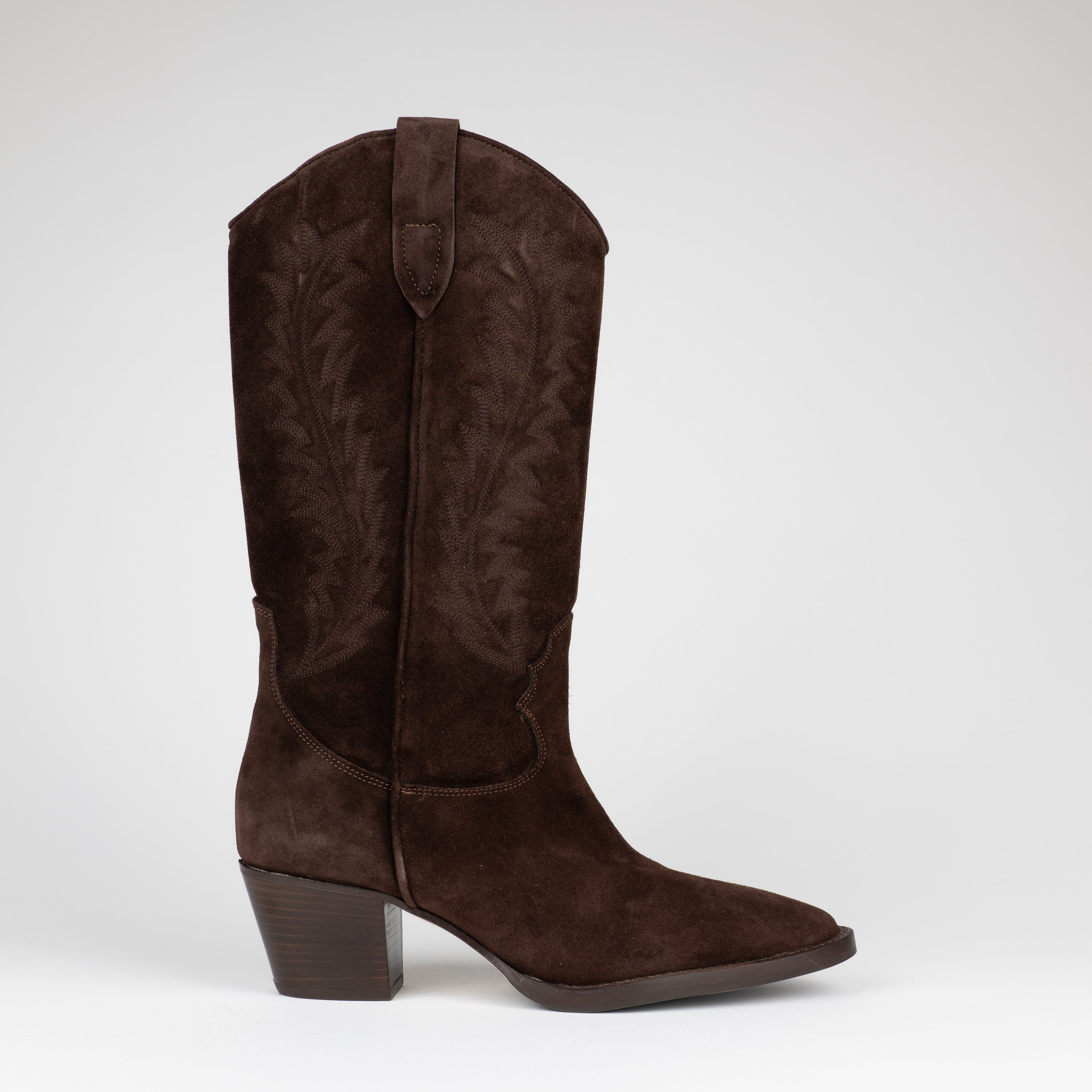 Stivale | 9771