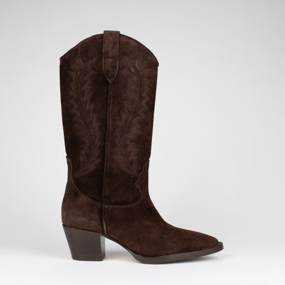 Stivale | 9771