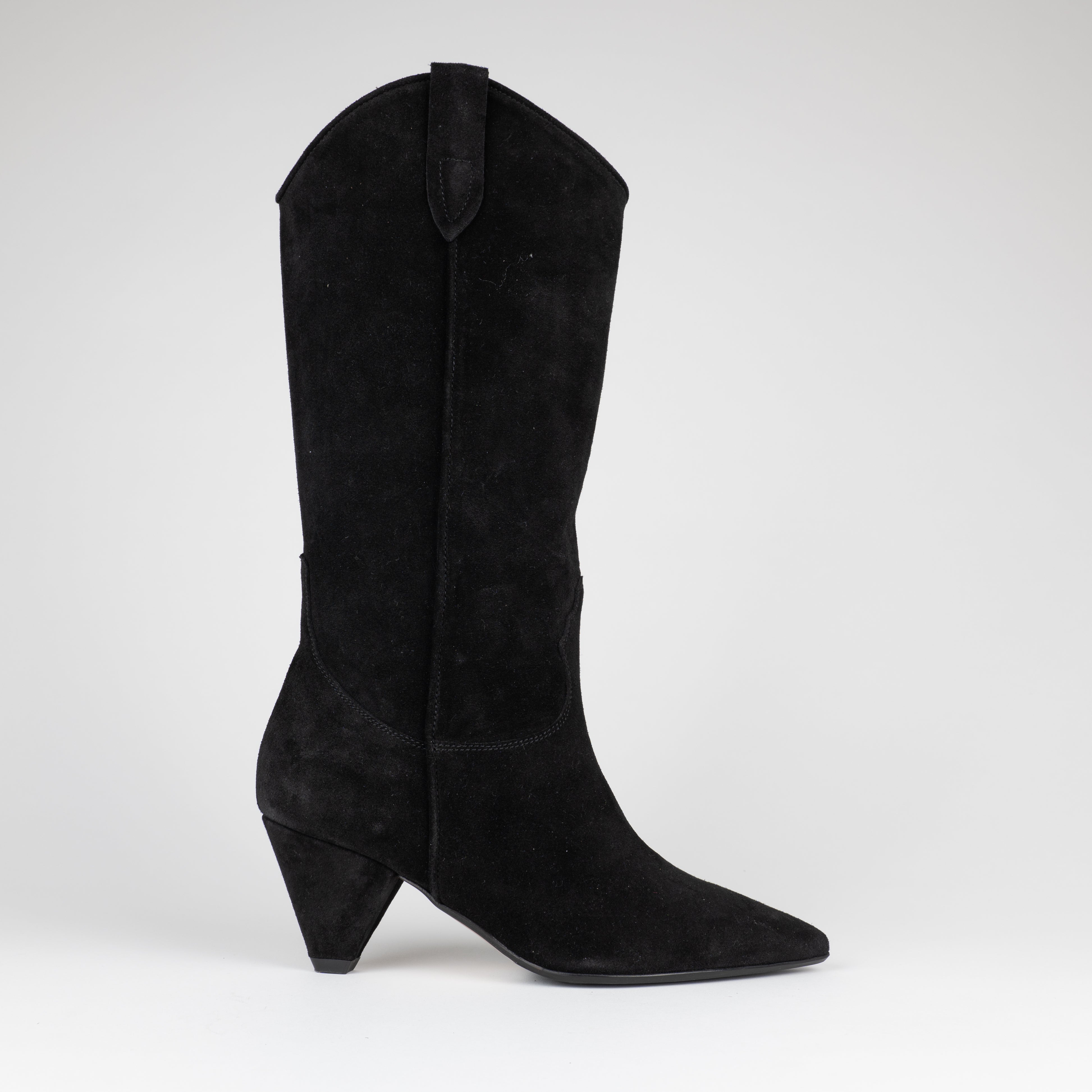 Stivale | 9885