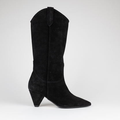 Stivale | 9885