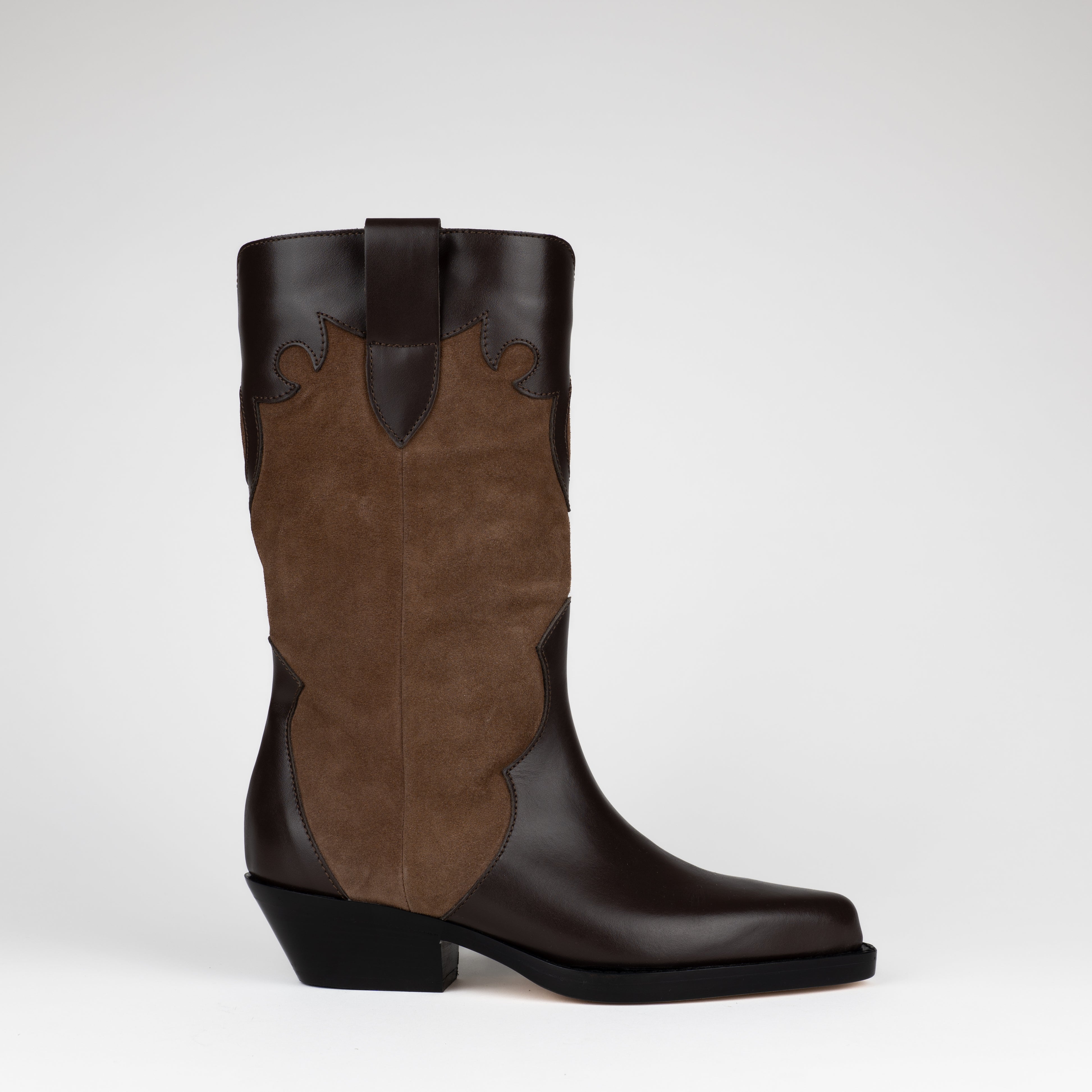 Stivale | 9942