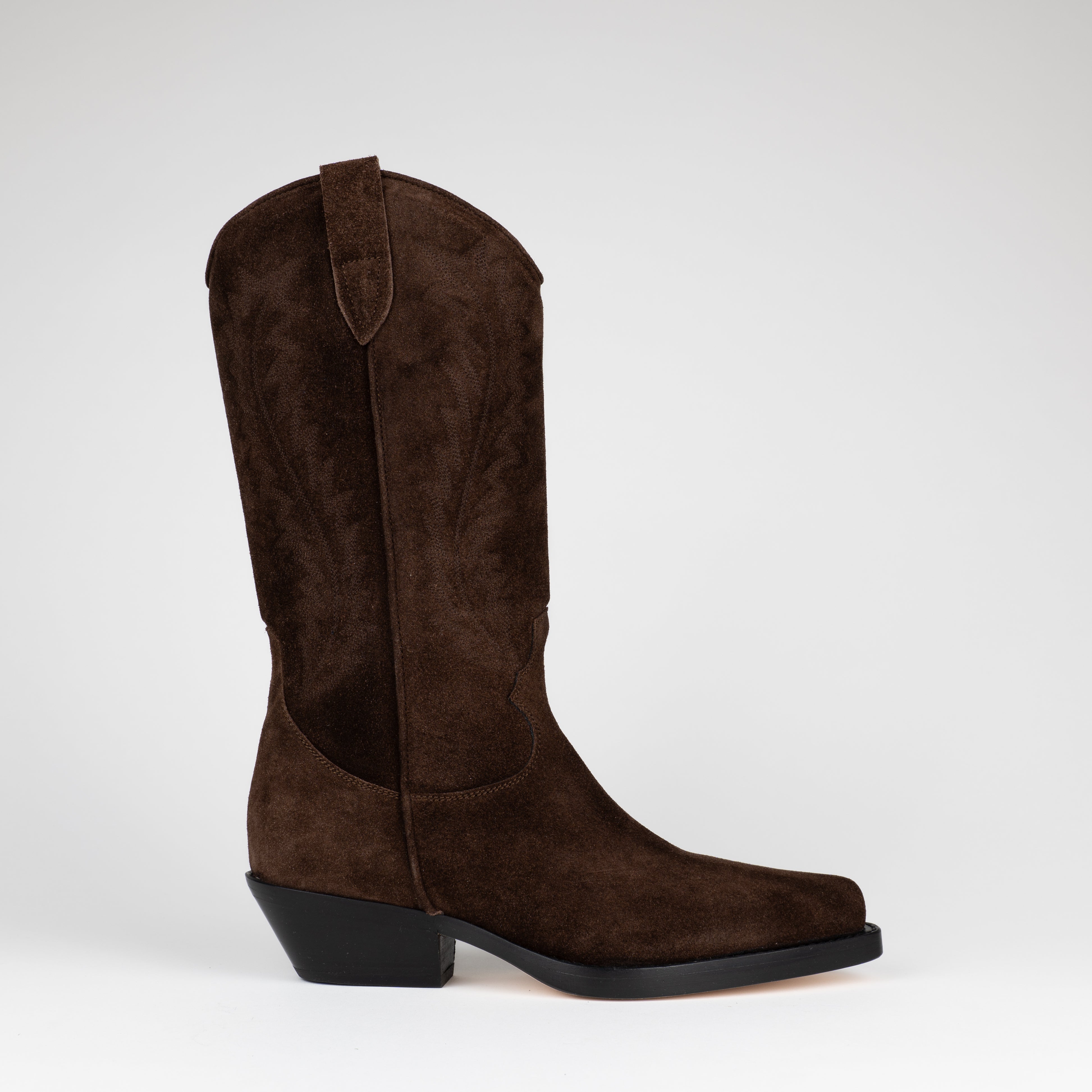 Stivale | 9797
