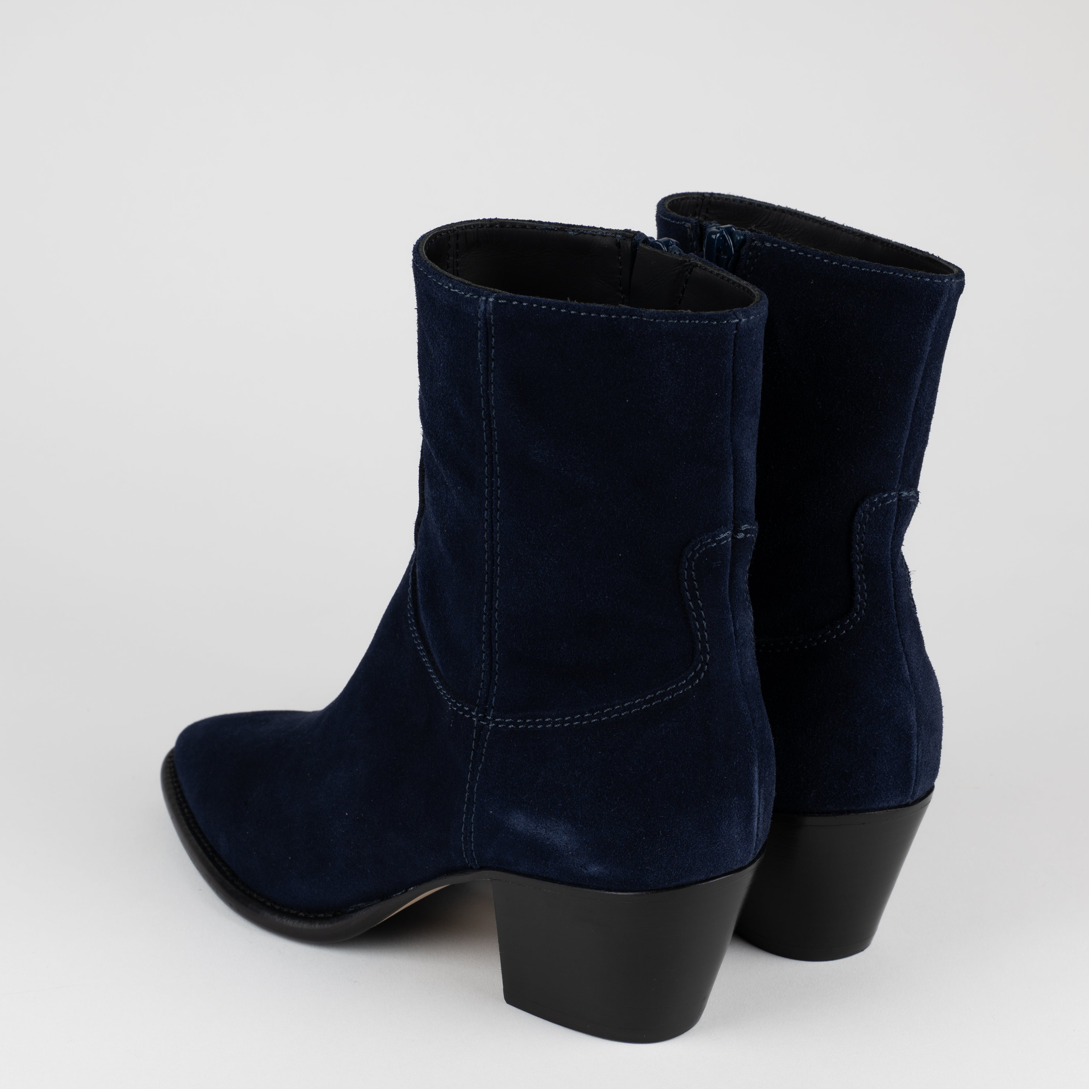 Stivale | 9929