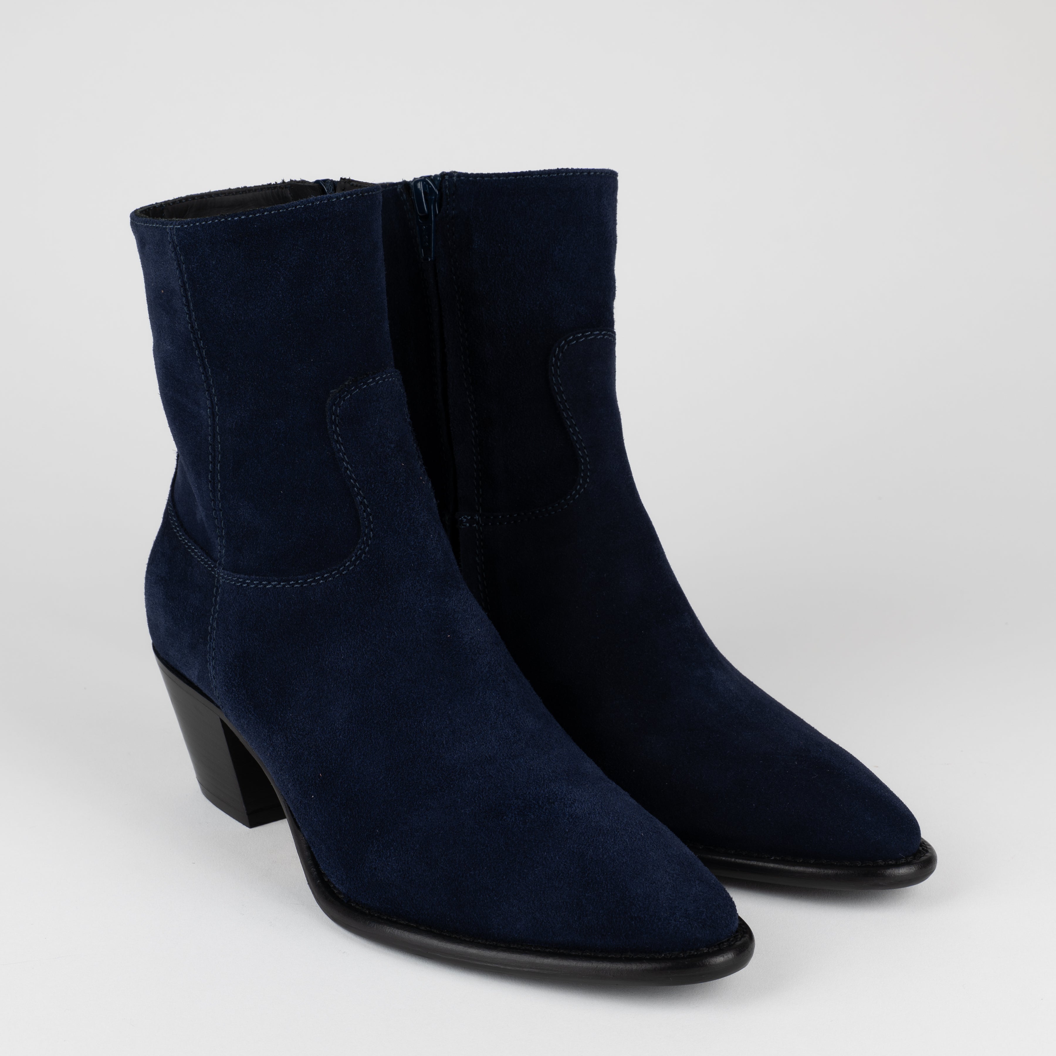 Stivale | 9929