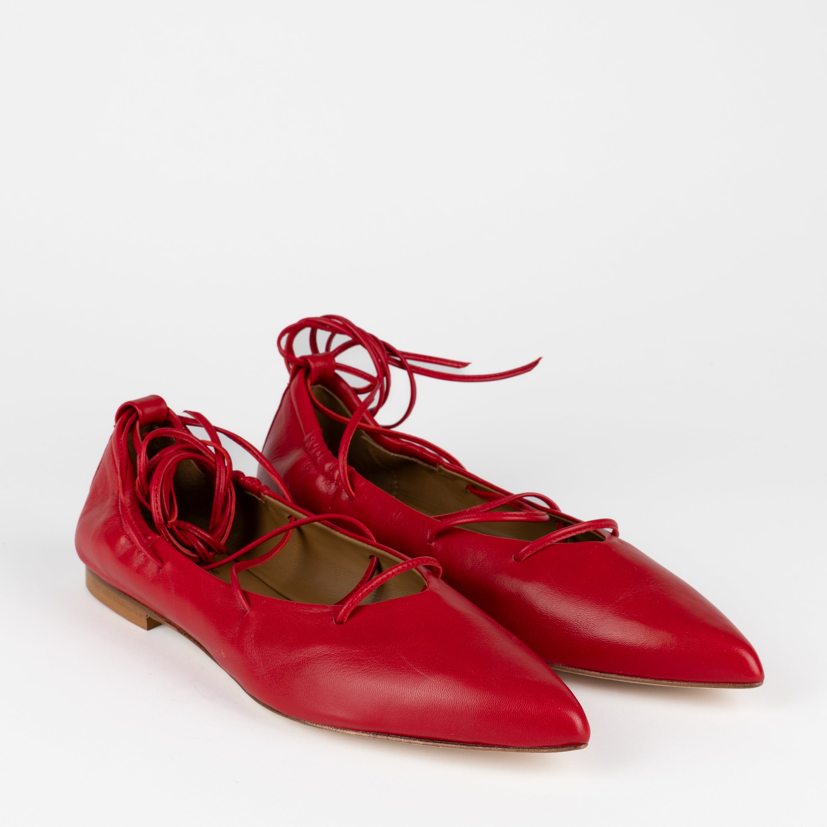 Ballerine | 1404