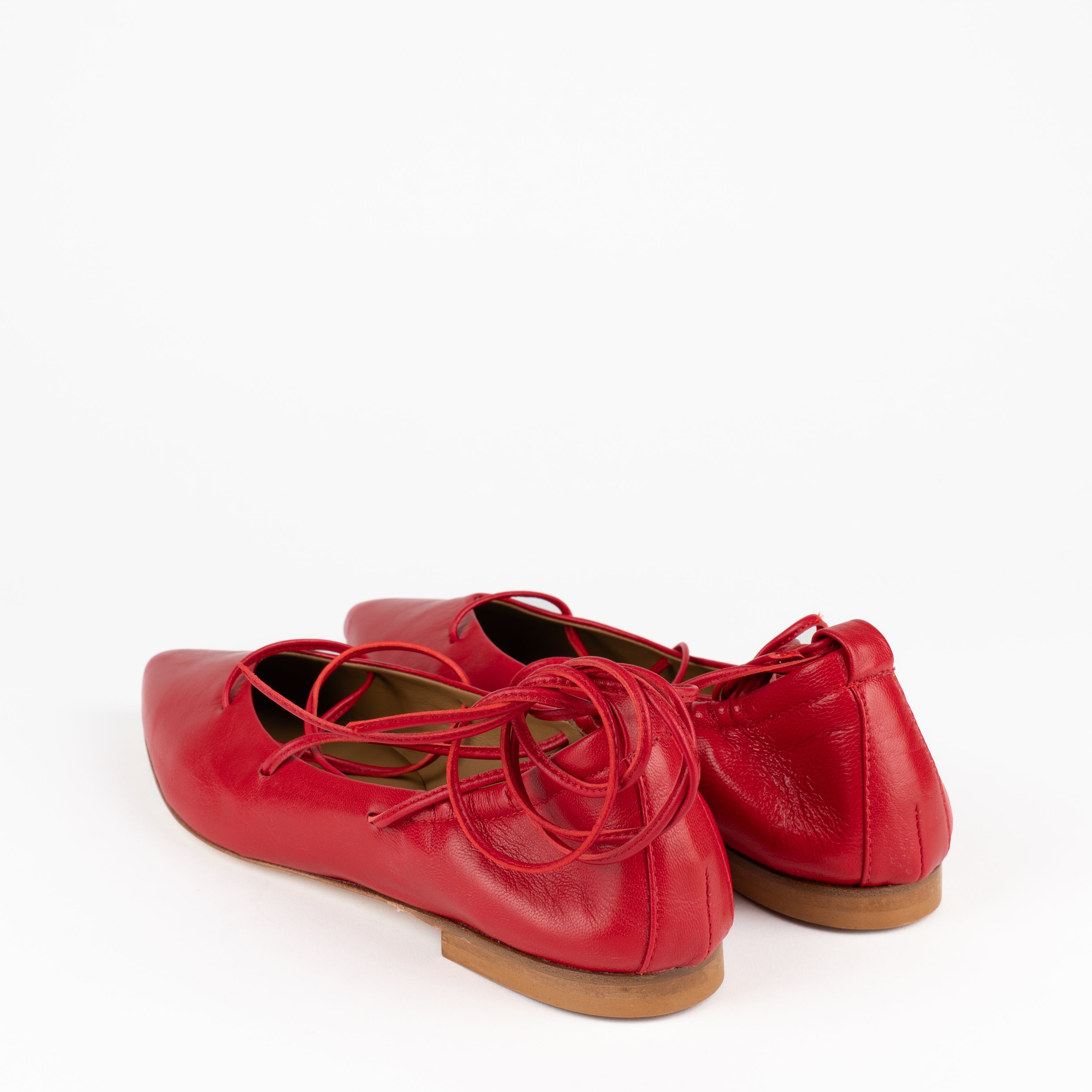 Ballerine | 1404