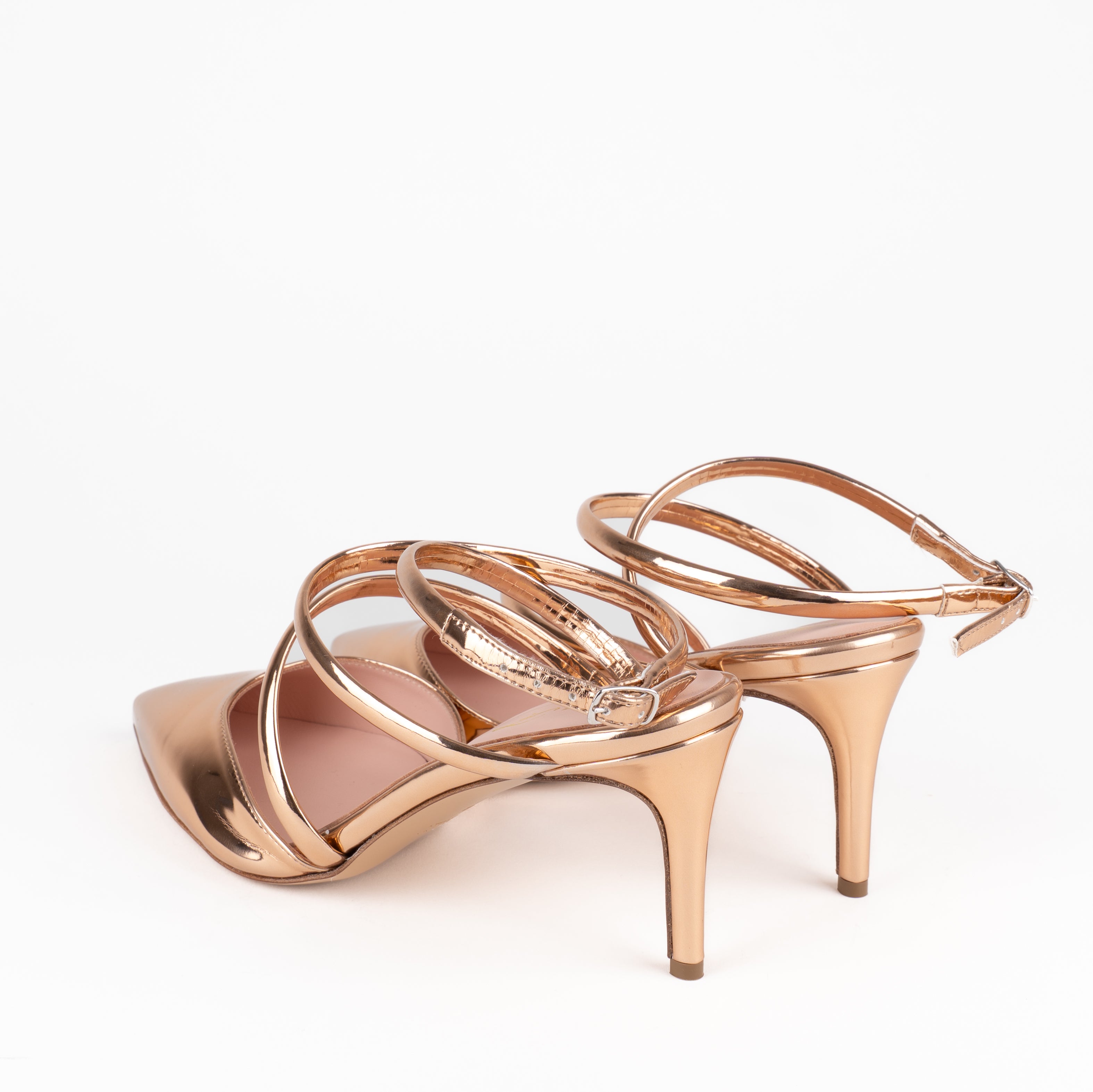 Slingback  | 1682