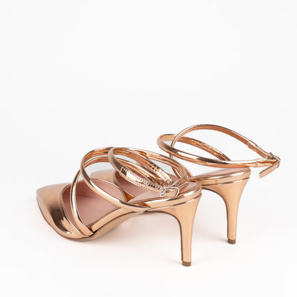 Slingback  | 1682