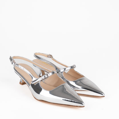 Slingback | 1848