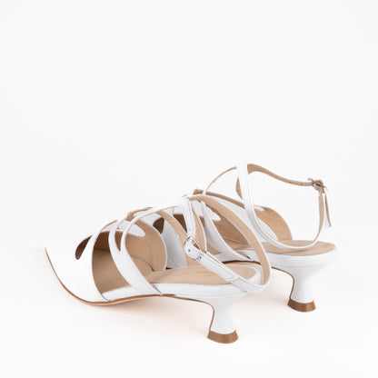 Slingback | 1837