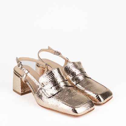 Slingback | 1836