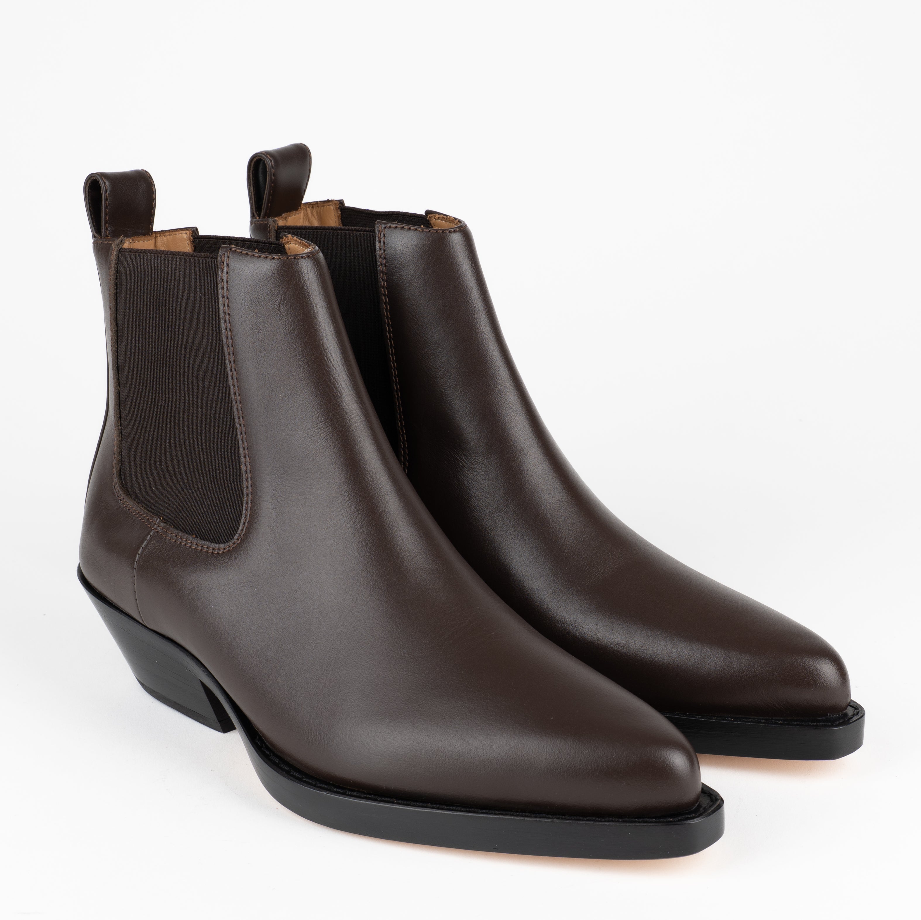 Stivale | 9744