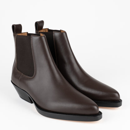 Stivale | 9744