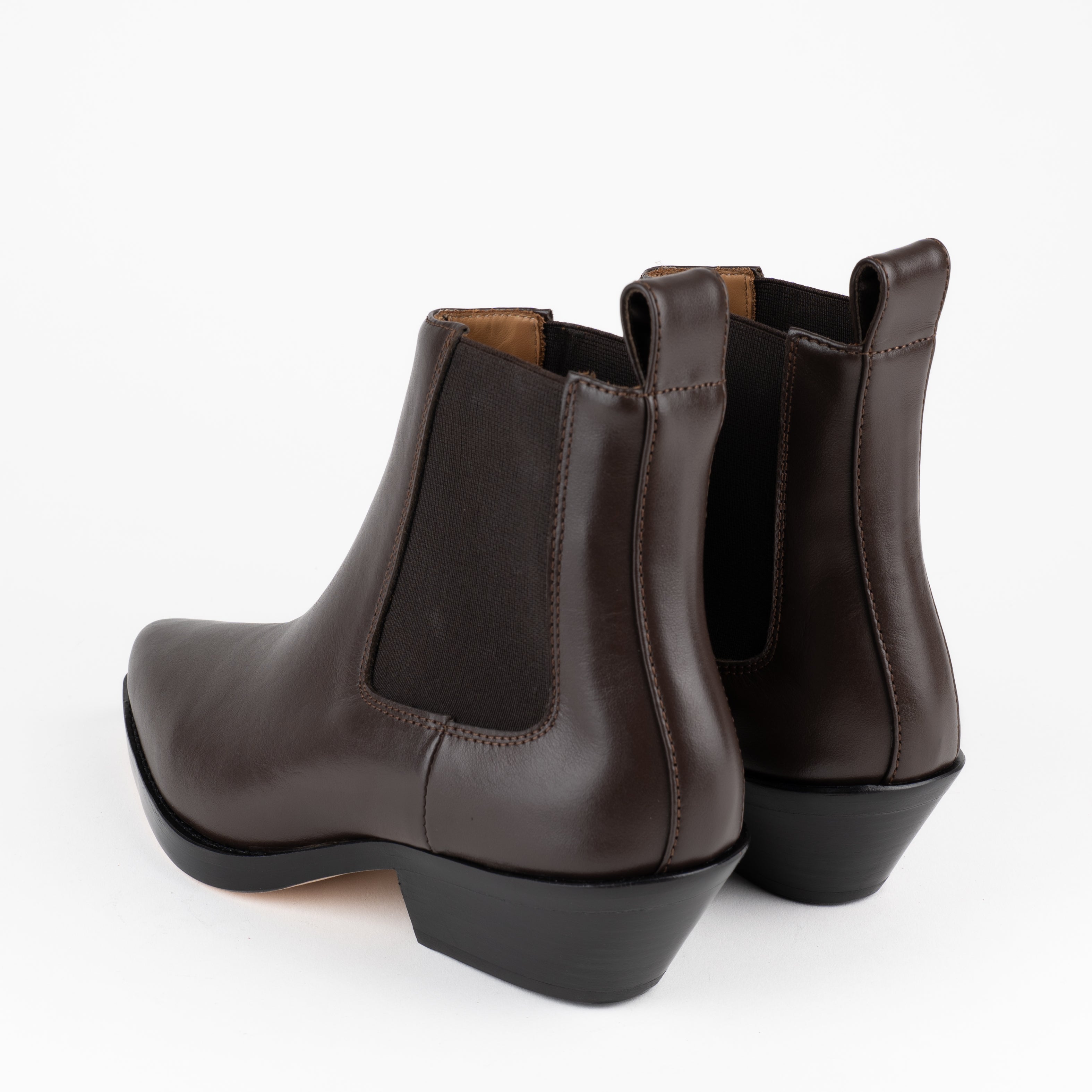 Stivale | 9744
