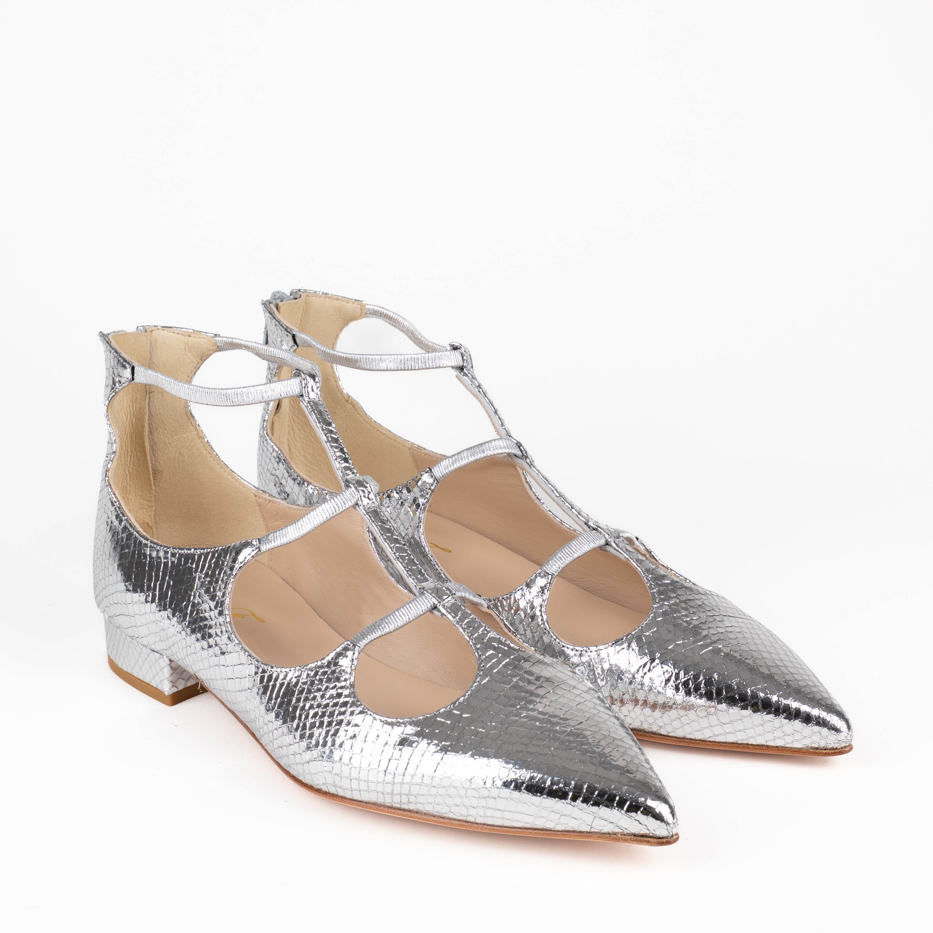 Ballerine | 1876