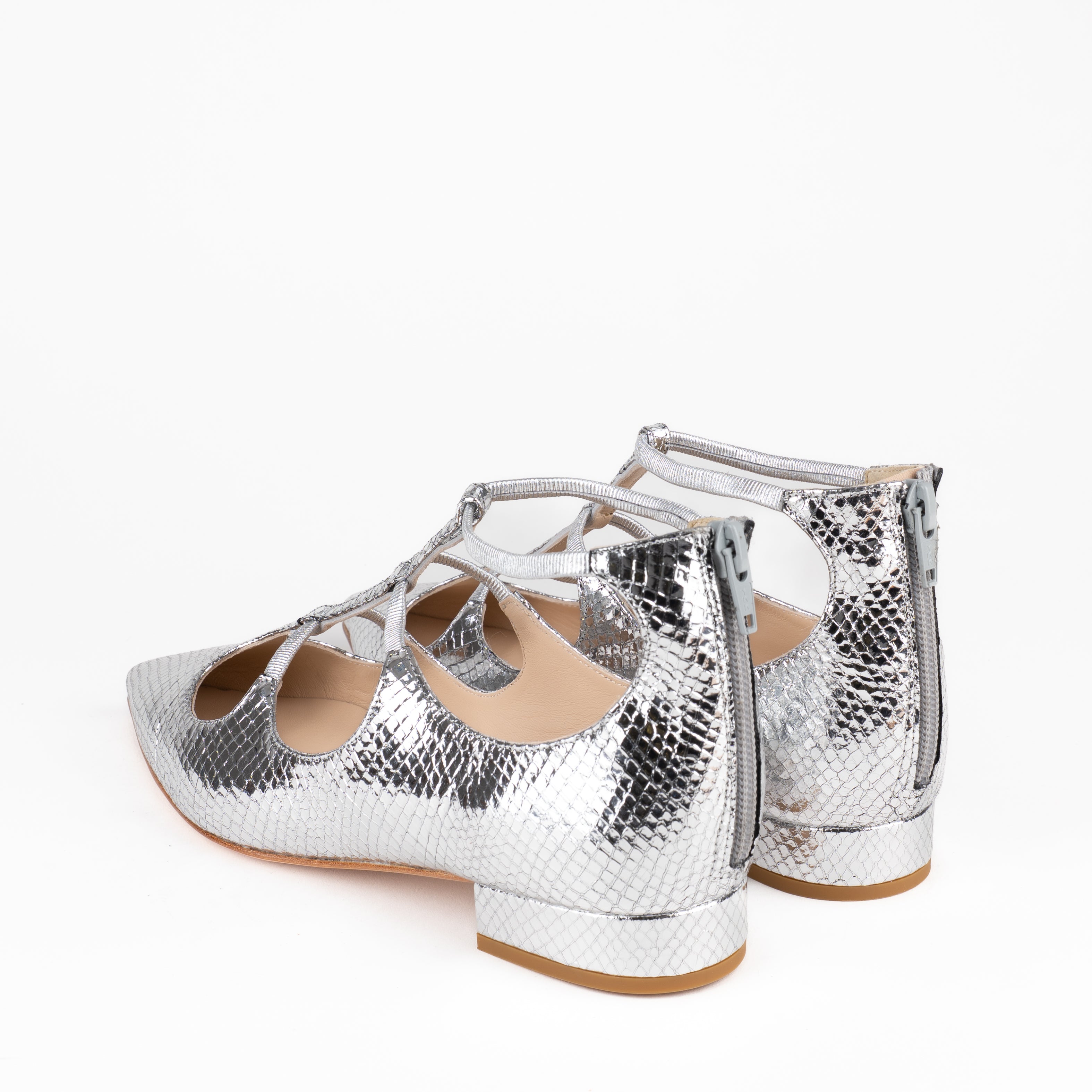 Ballerine | 1876