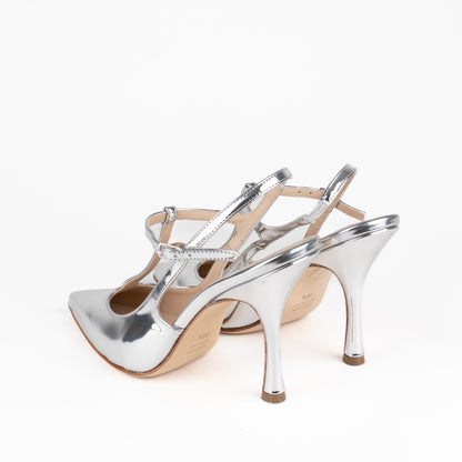Slingback  | 1849