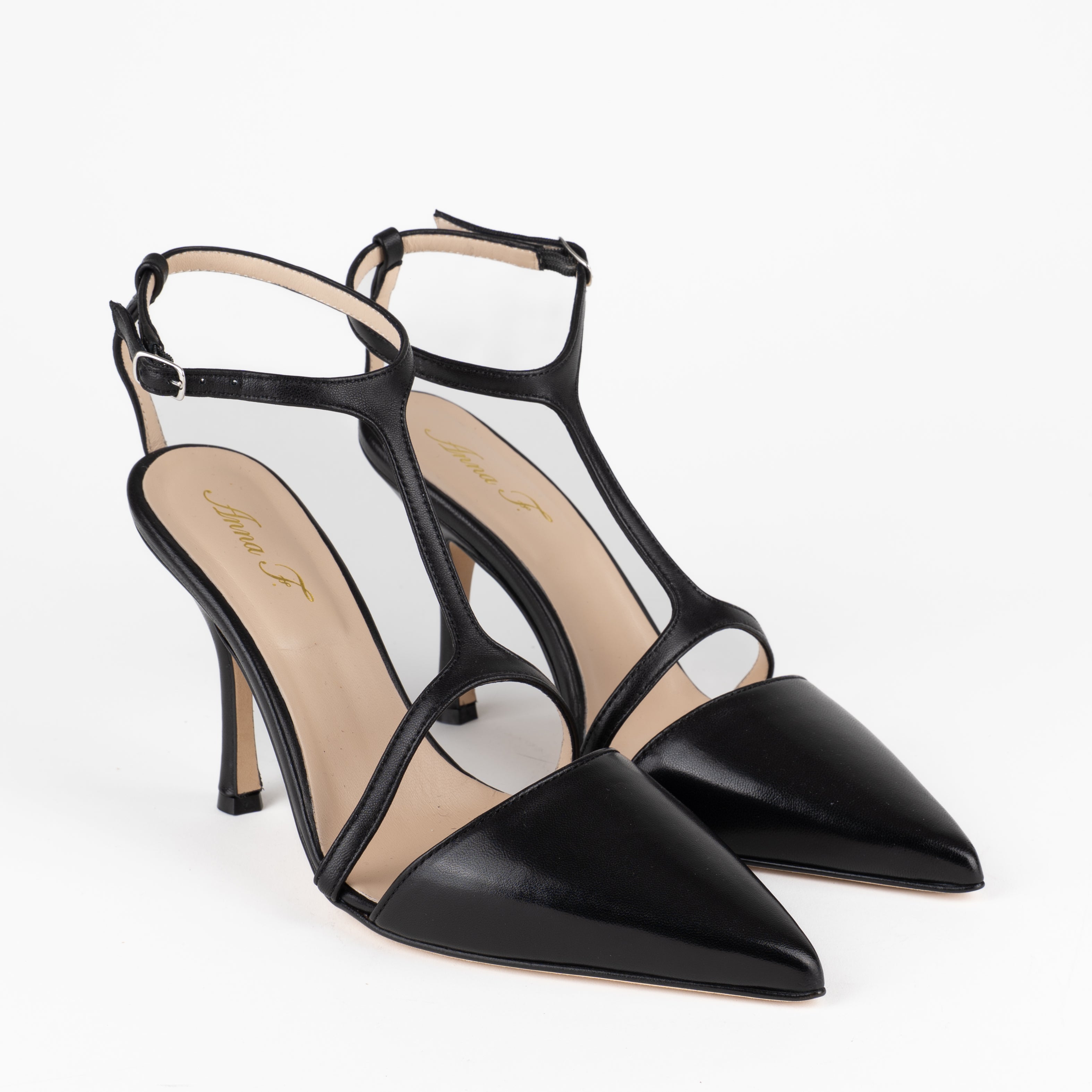 Slingback  | 1842