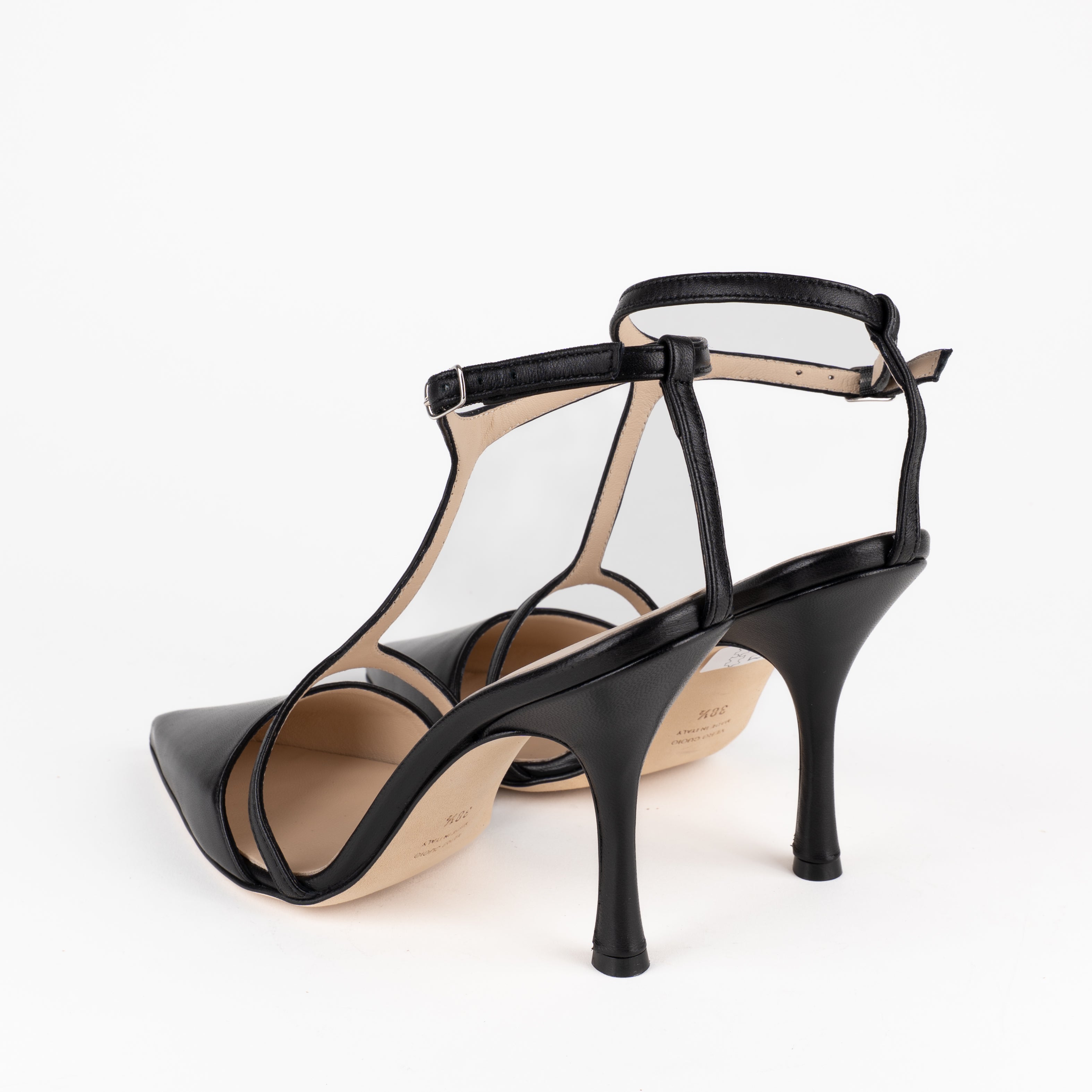 Slingback  | 1842