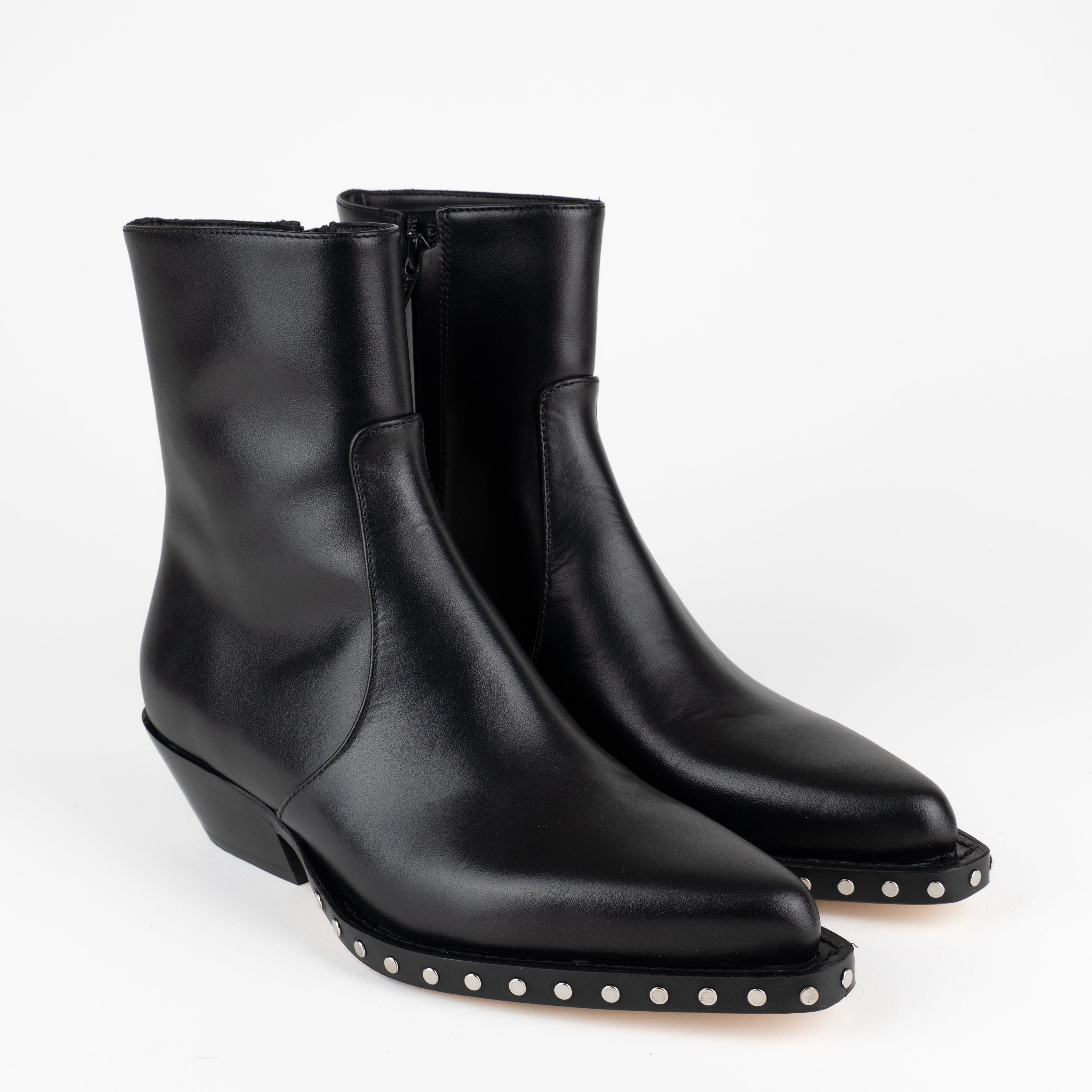 Stivale | 9677