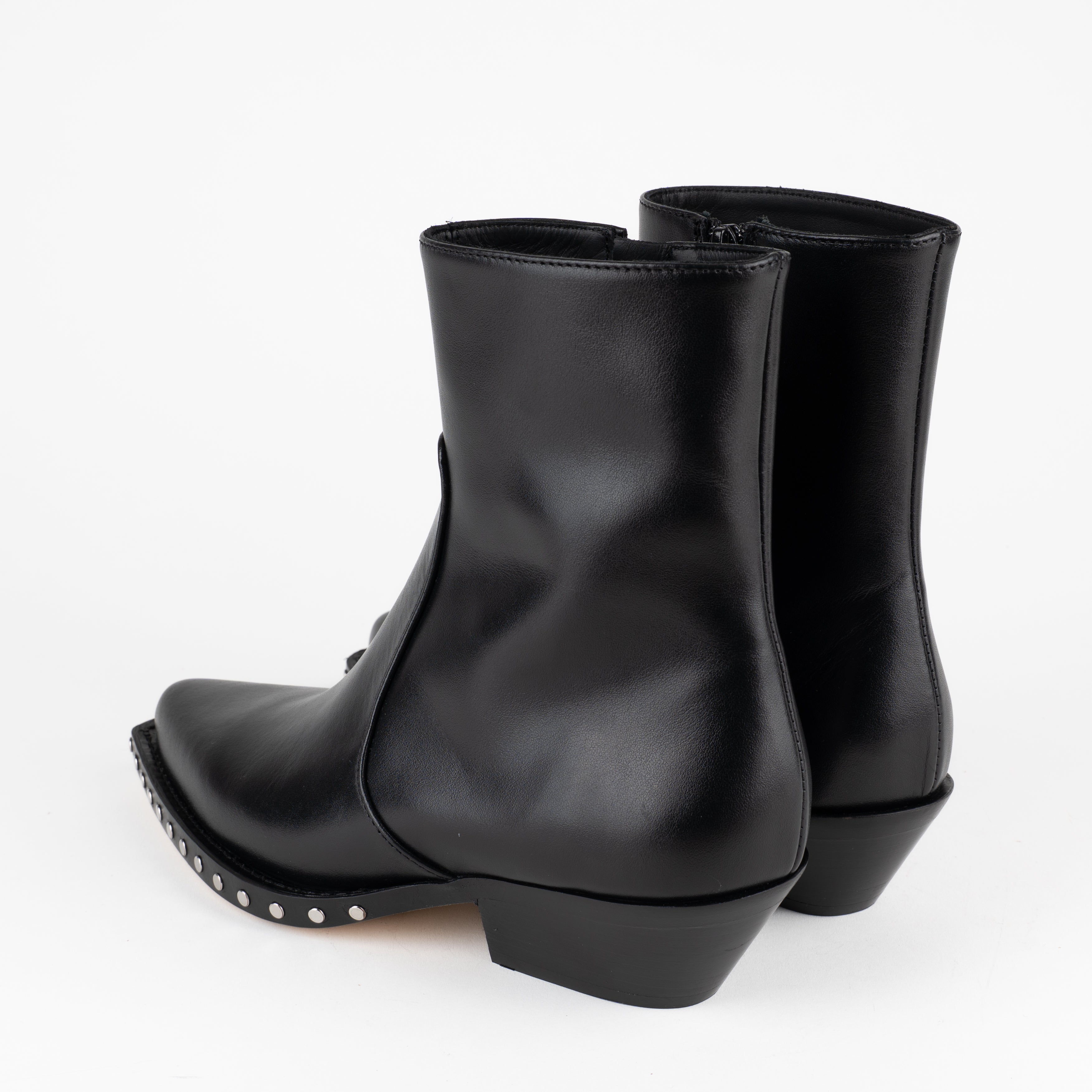 Stivale | 9677