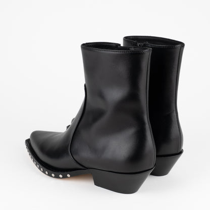 Stivale | 9677