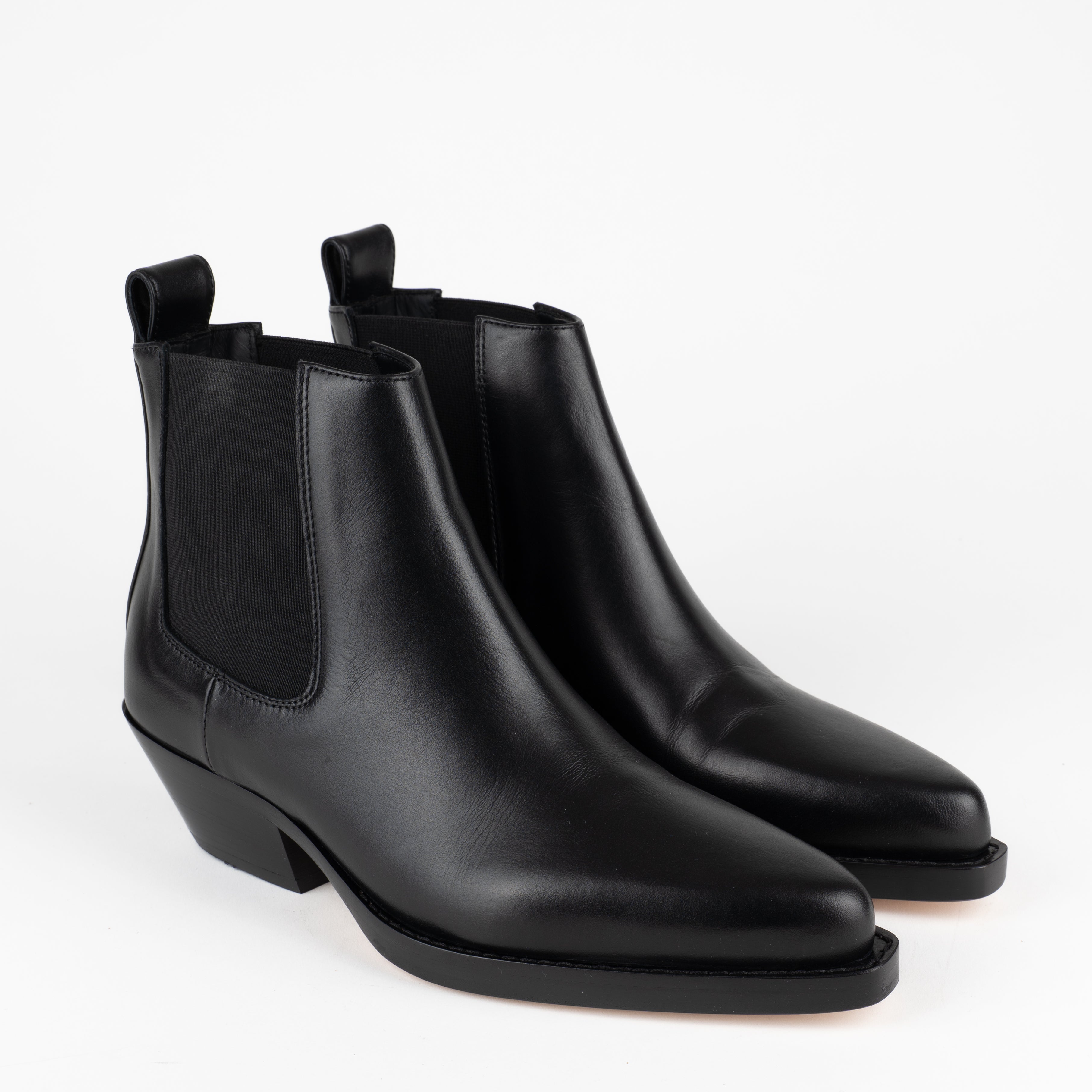 Stivale | 9744