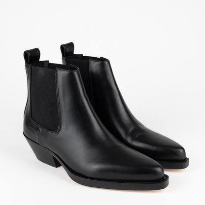 Stivale | 9744