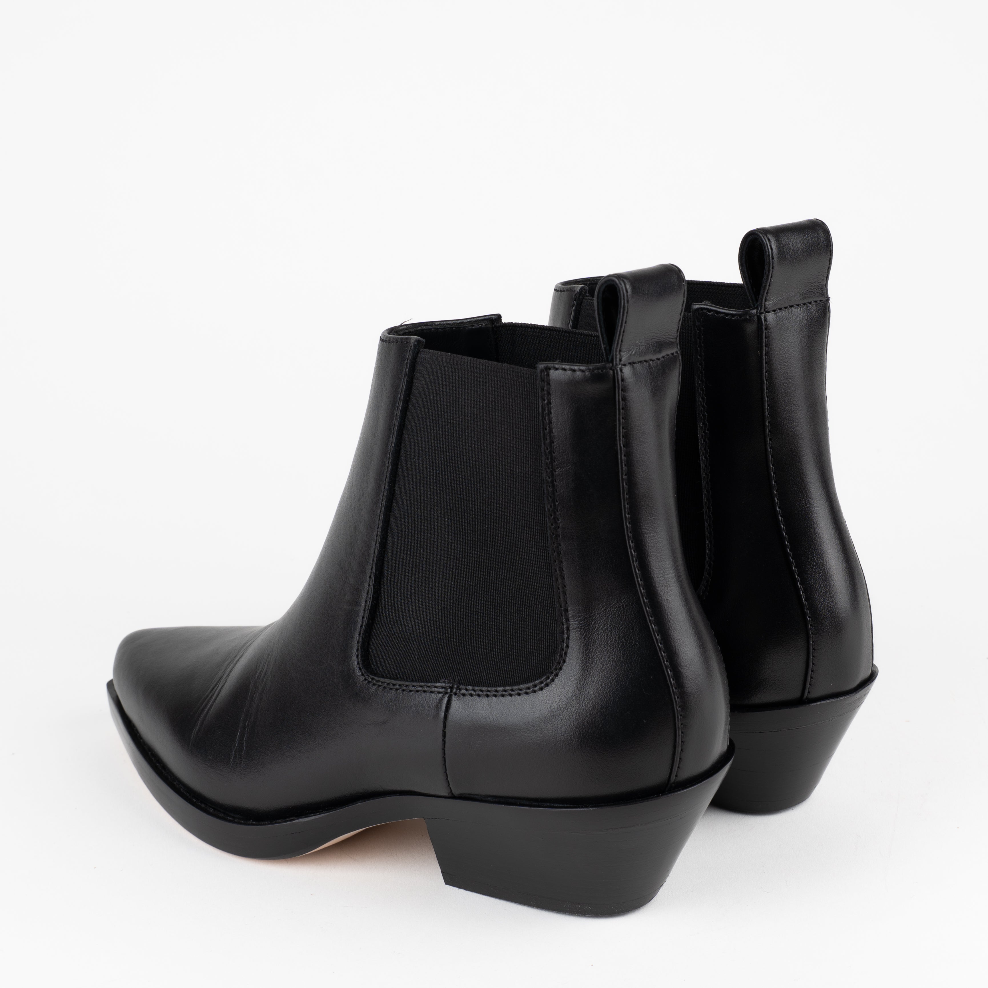 Stivale | 9744