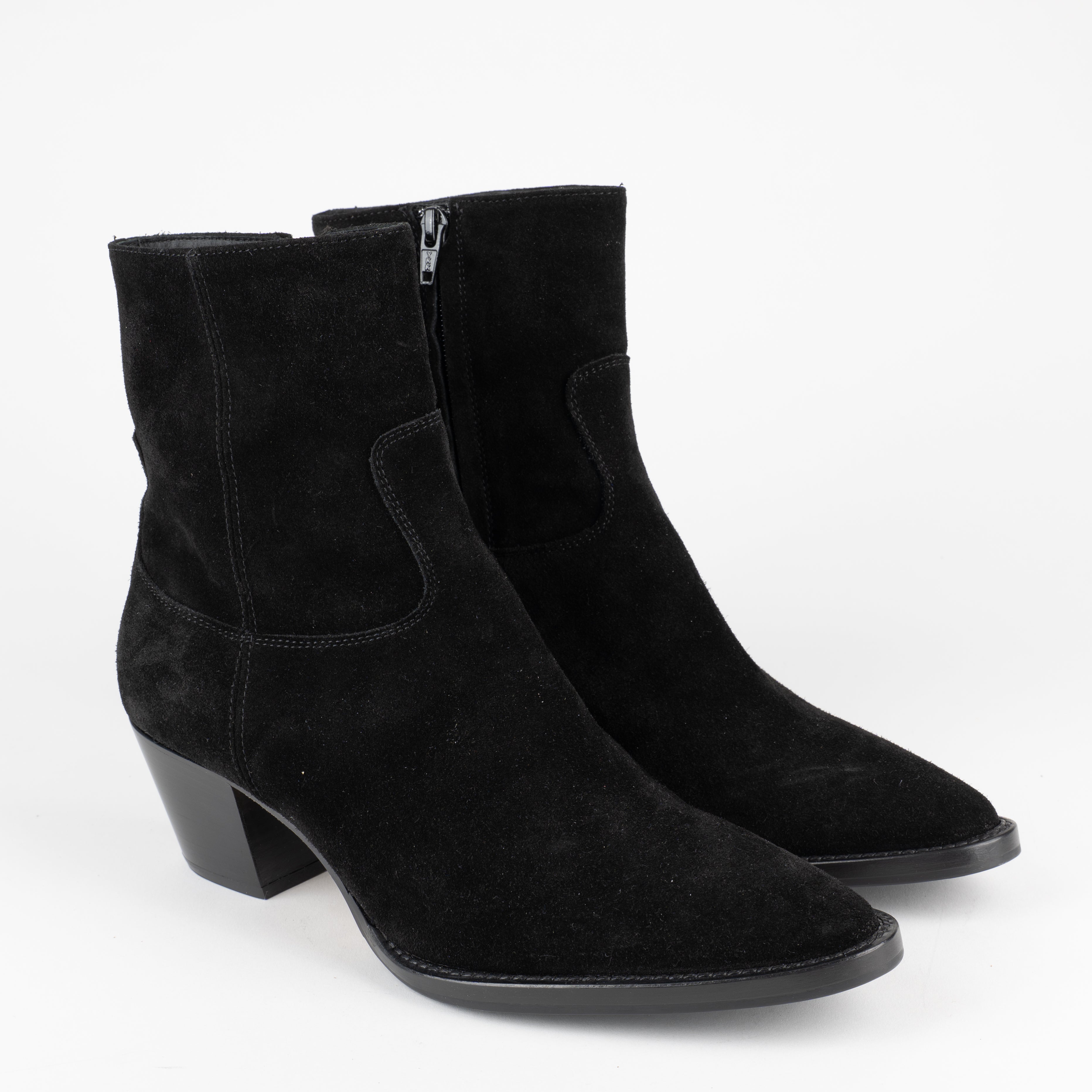 Stivale | 9476