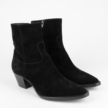 Stivale | 9476
