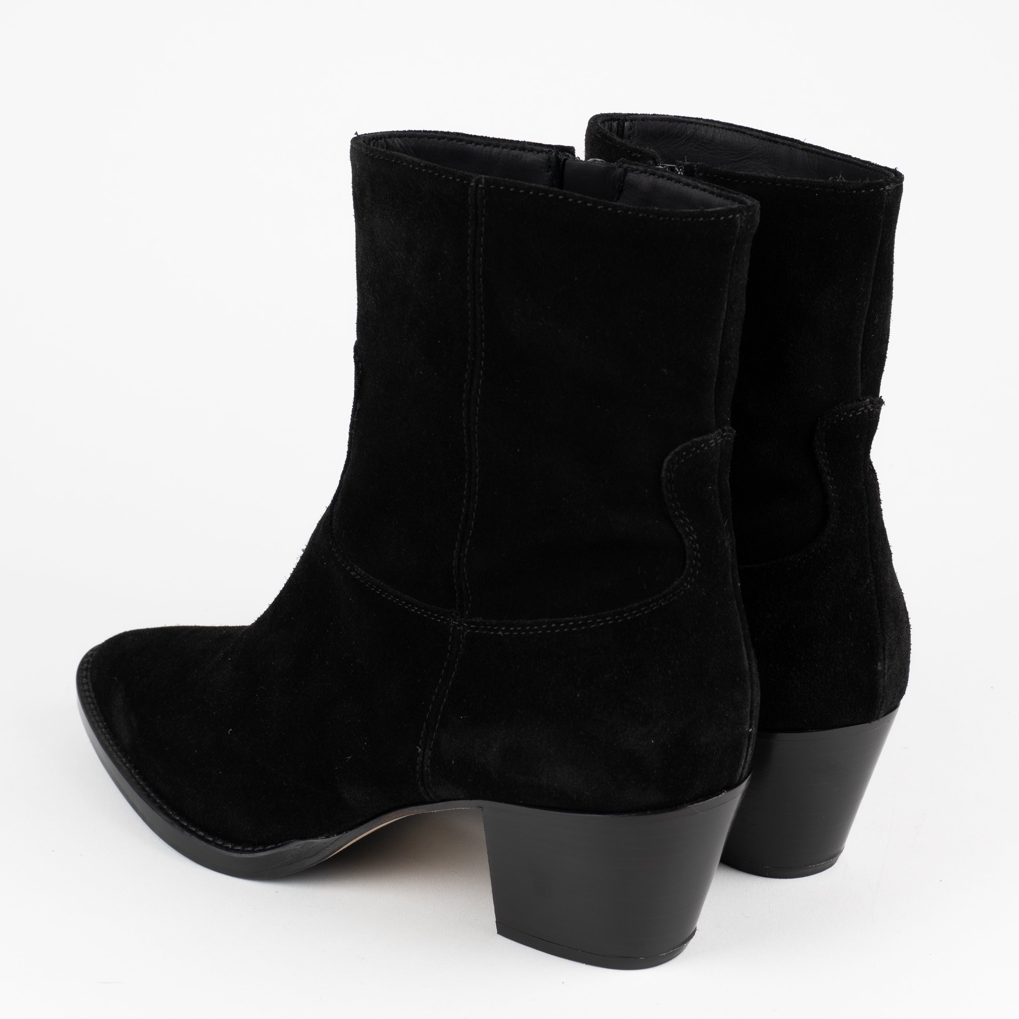 Stivale | 9476