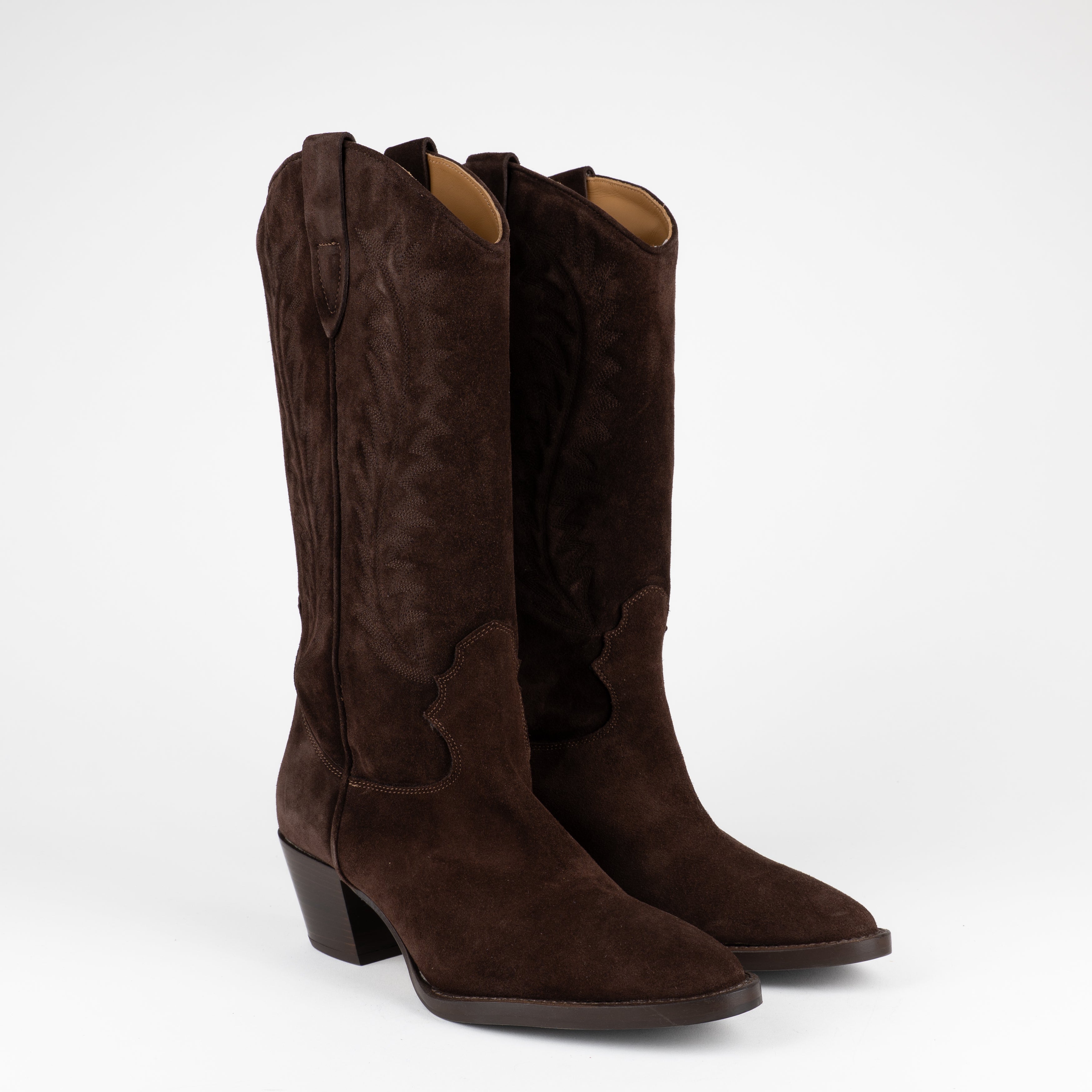 Stivale | 9771