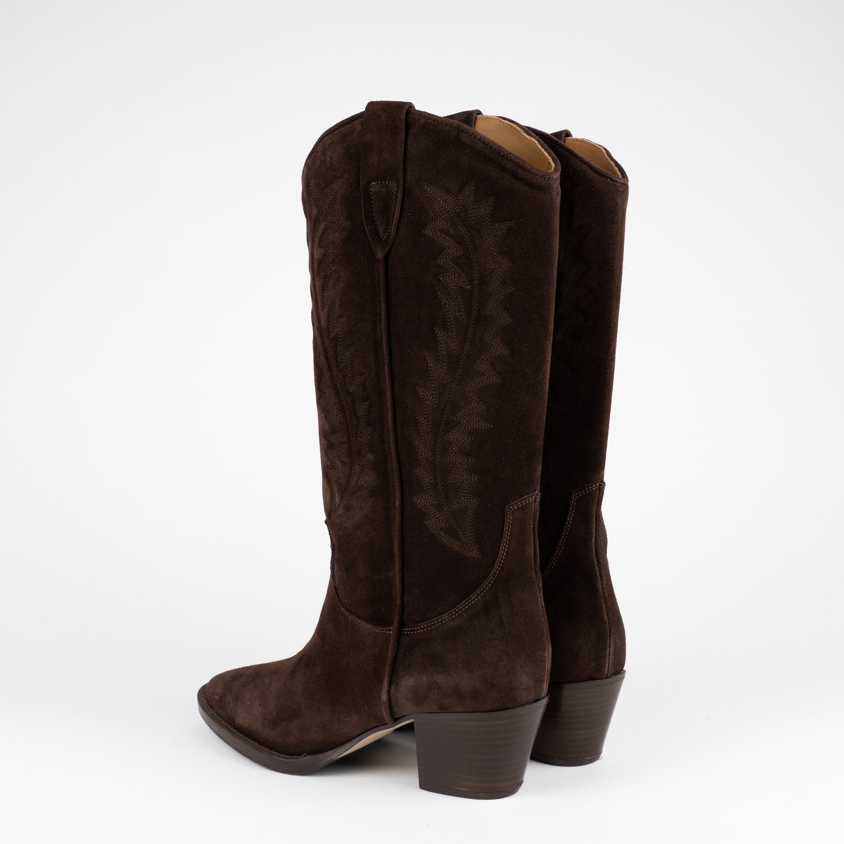 Stivale | 9771