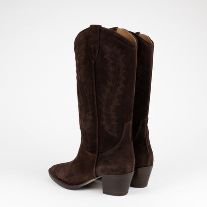 Stivale | 9771
