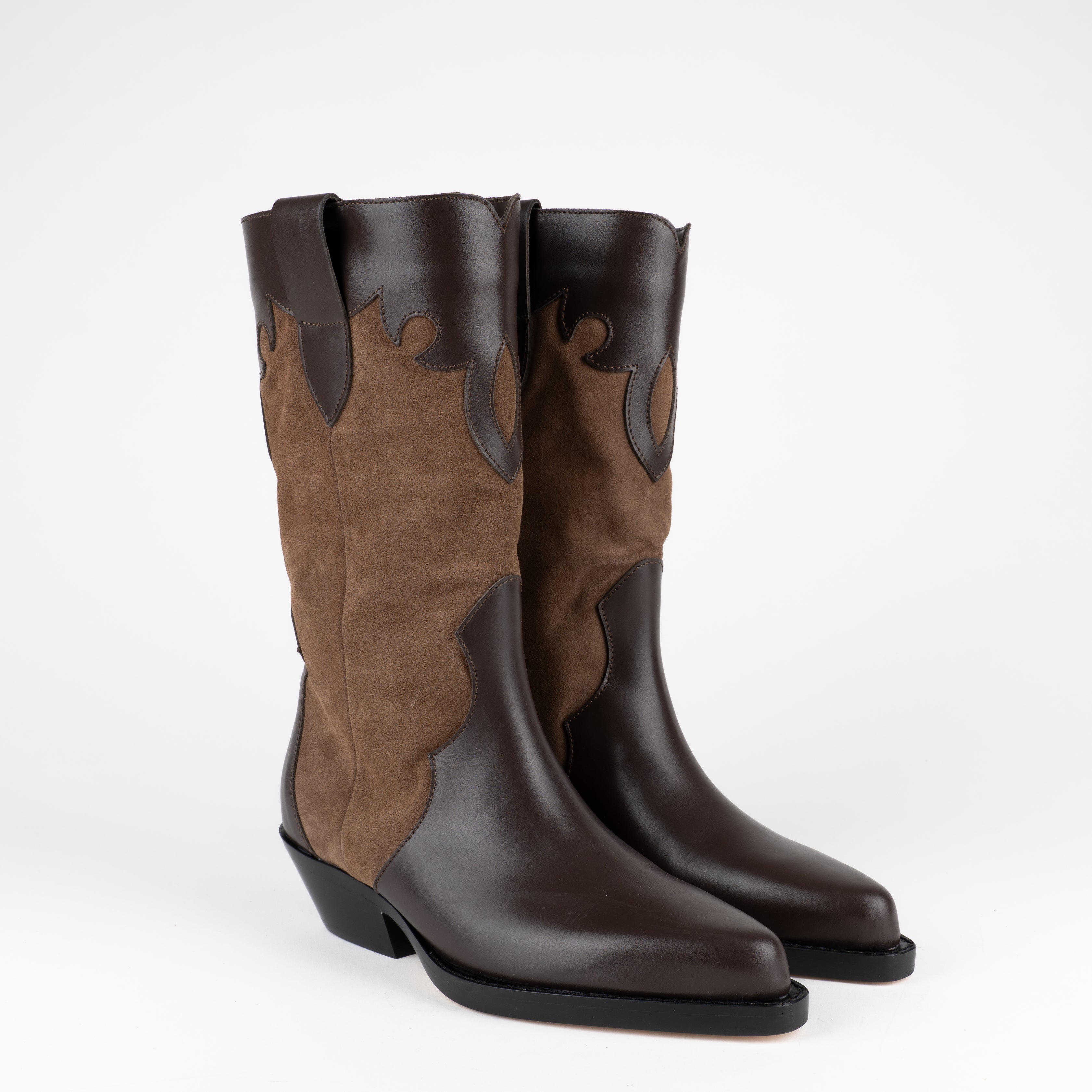 Stivale | 9942