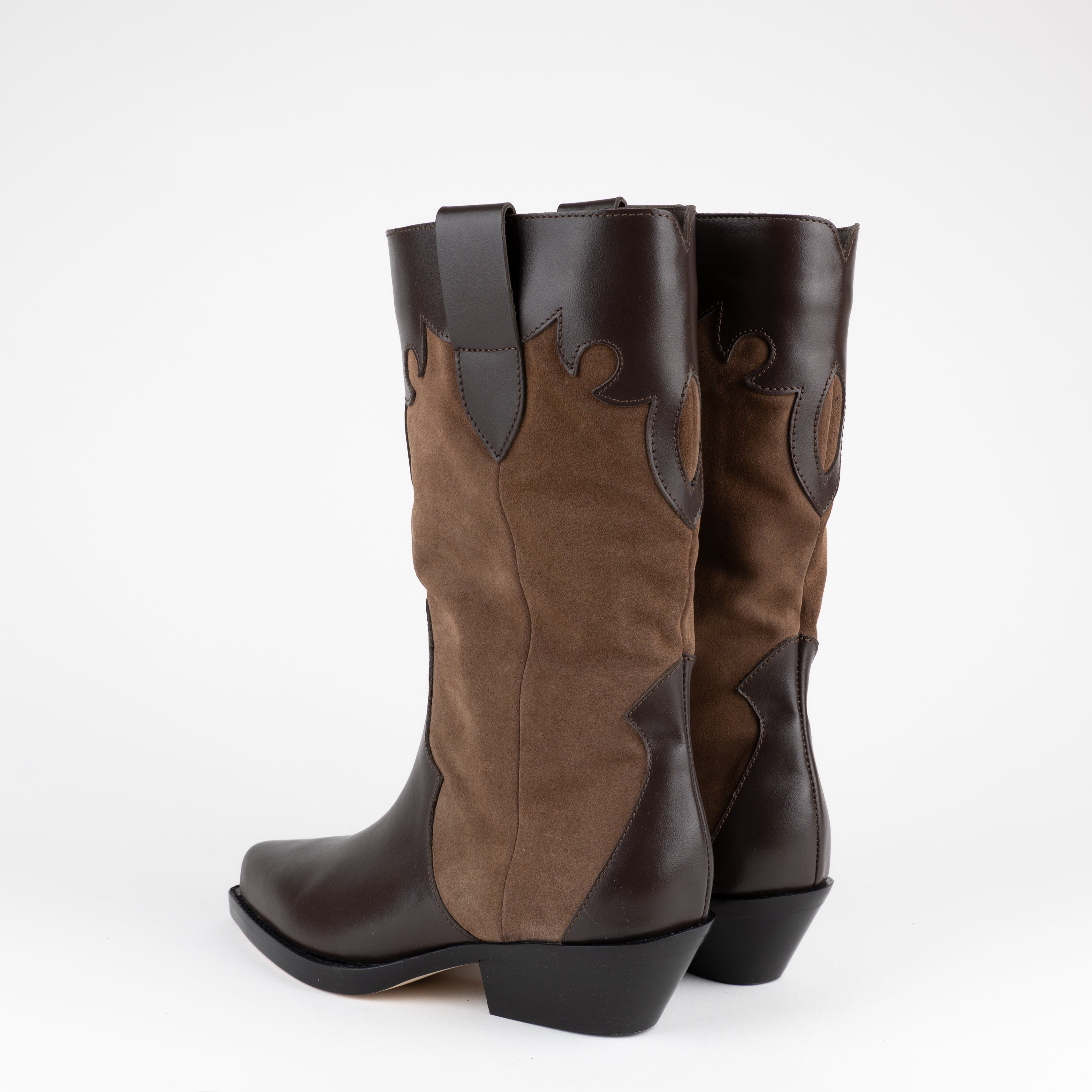 Stivale | 9942