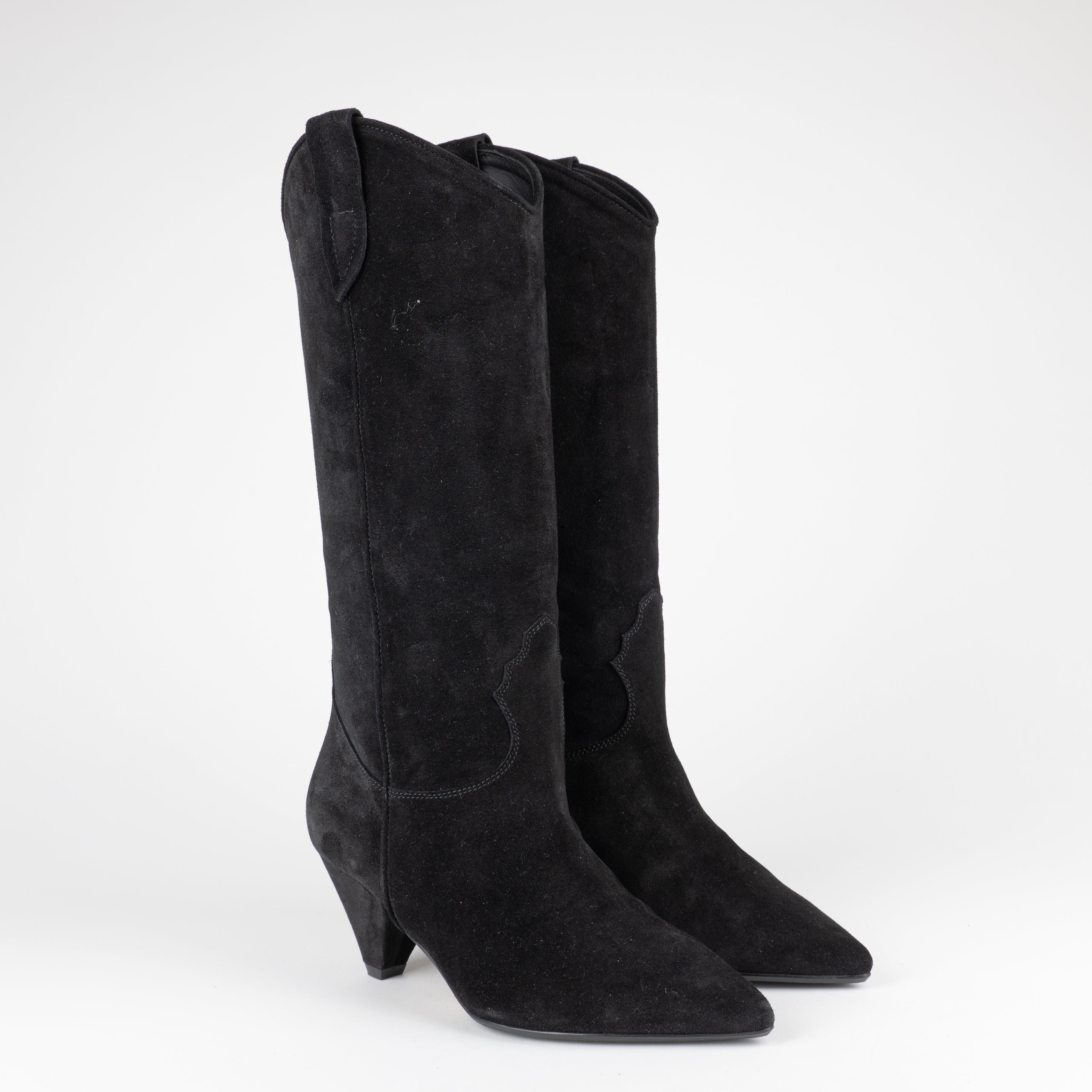 Stivale | 9885