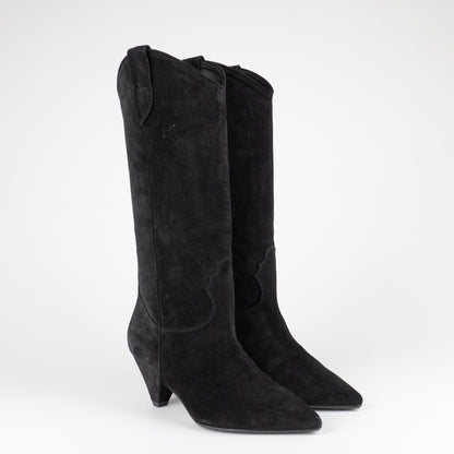 Stivale | 9885
