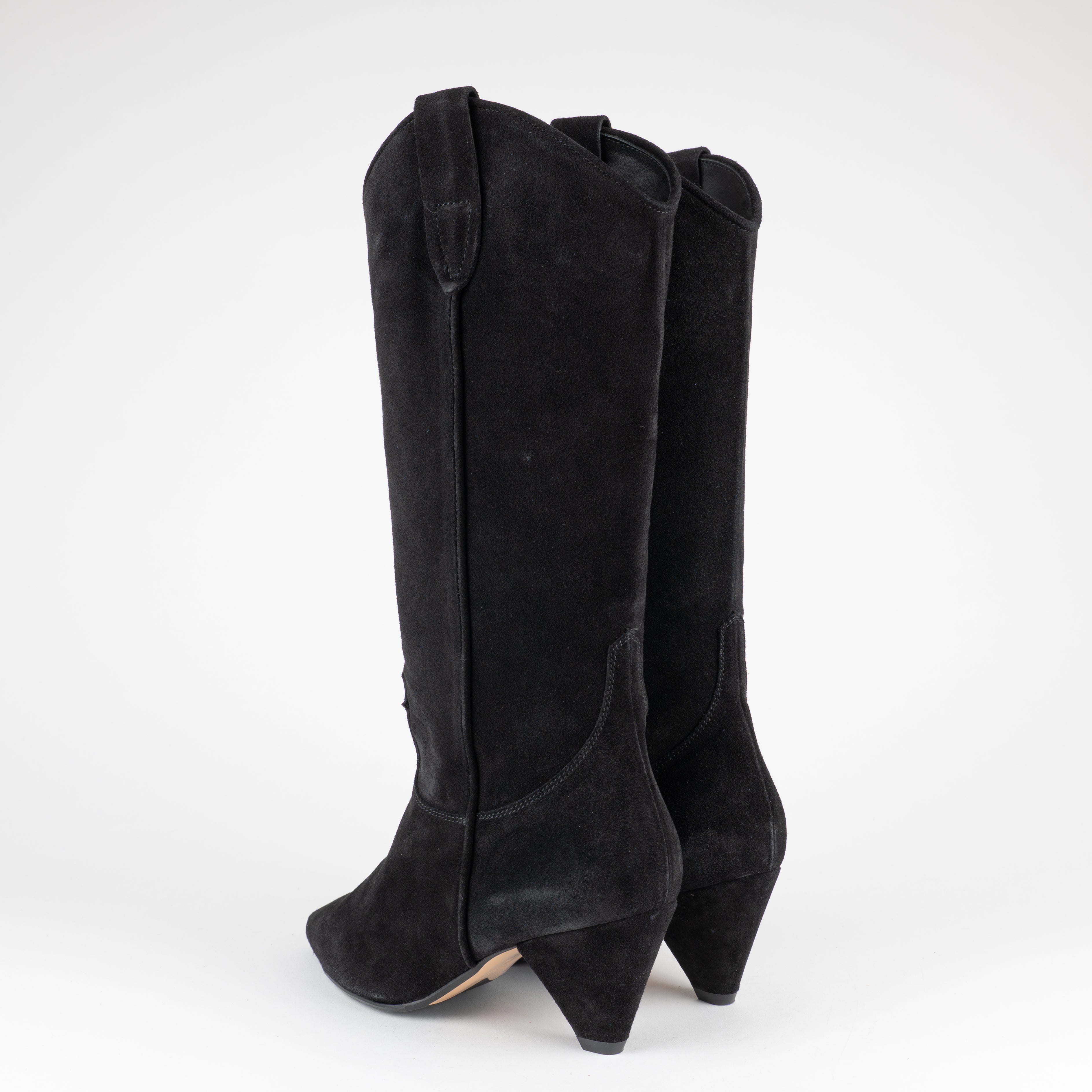 Stivale | 9885