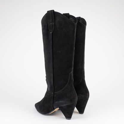 Stivale | 9885