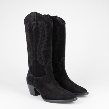 Stivale | 9771