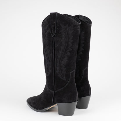 Stivale | 9771