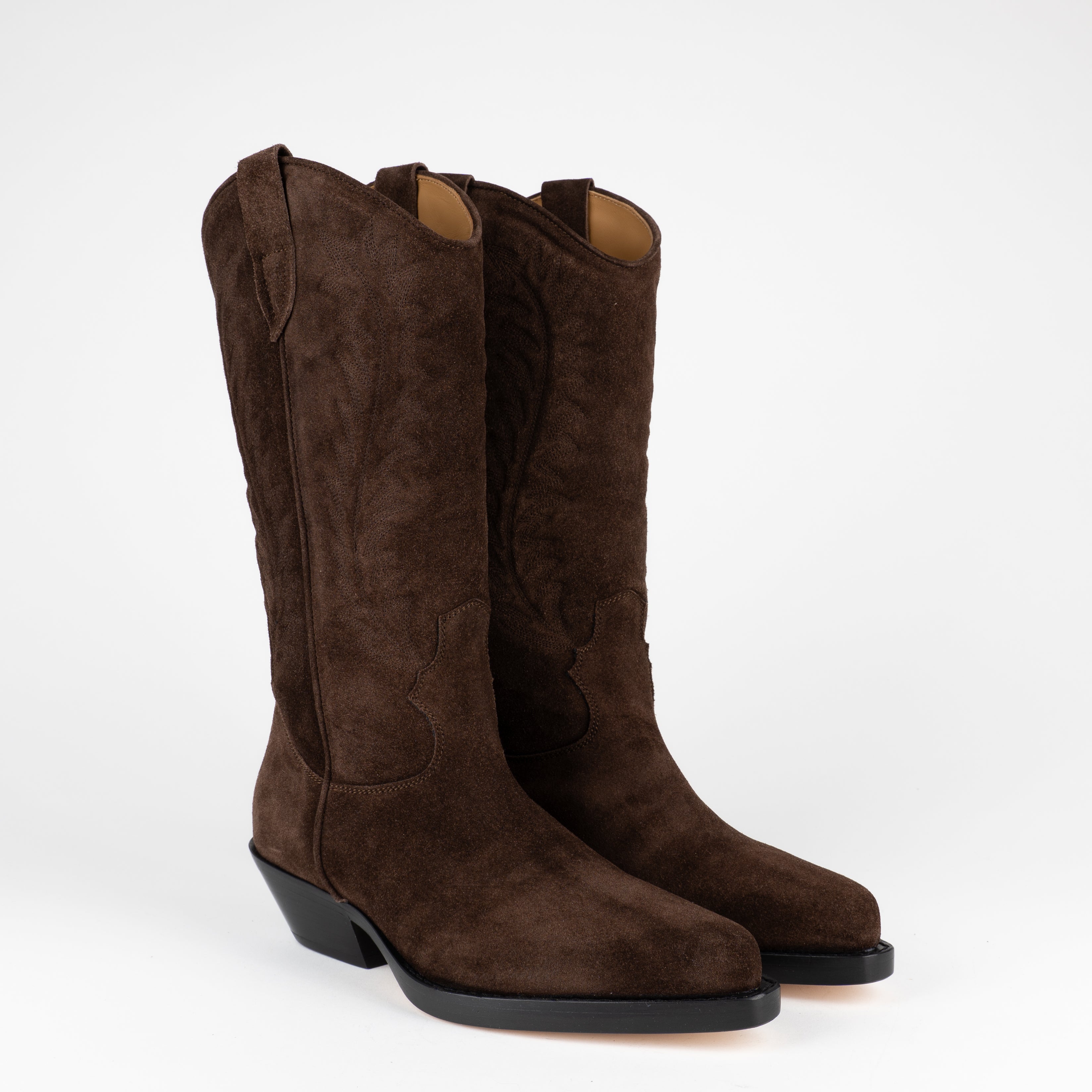 Stivale | 9797