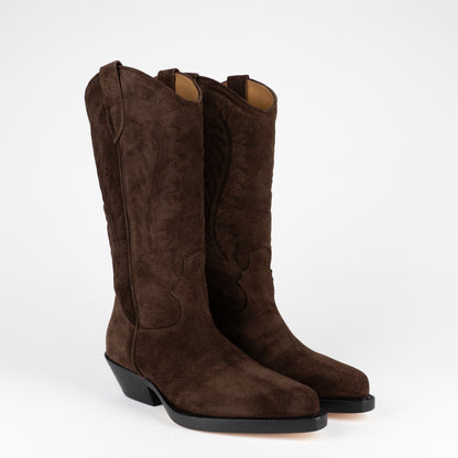 Stivale | 9797