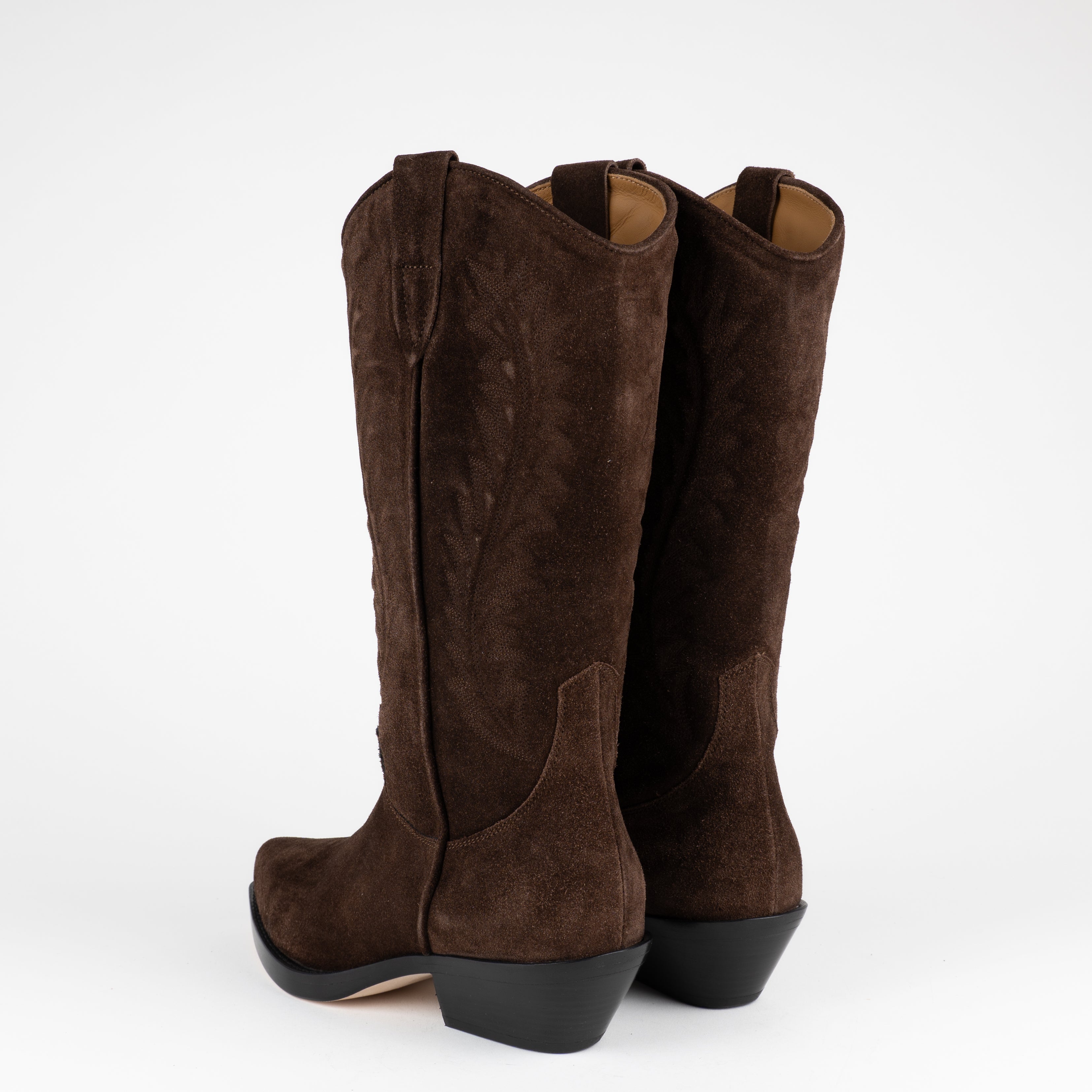 Stivale | 9797